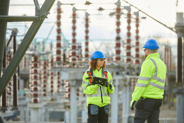 Best Generator Installation Services  in Tremont, IL