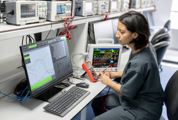 Best Commercial Electrician Services  in Tremont, IL